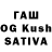 ТГК вейп Faizur Rahman