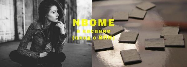 гашик Алексеевка