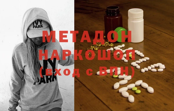 прущий лед Семикаракорск