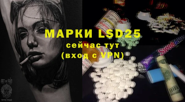 PSILOCYBIN Алексин