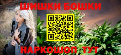 хмурый Уссурийск