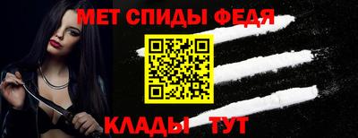 хмурый Уссурийск
