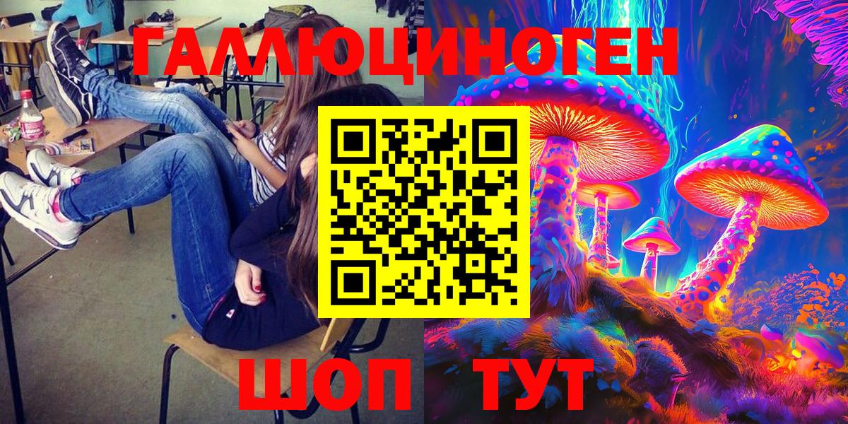 Галлюциногенные грибы Psilocybine cubensis Узловая